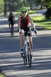 2019-jul-13-tmrmountainlakestriathlon-2-0740-0750-IMG_2179
