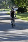 2019-jul-13-tmrmountainlakestriathlon-2-0740-0750-IMG_2182