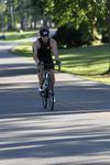 2019-jul-13-tmrmountainlakestriathlon-2-0740-0750-IMG_2184