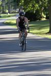 2019-jul-13-tmrmountainlakestriathlon-2-0740-0750-IMG_2185