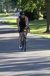 2019-jul-13-tmrmountainlakestriathlon-2-0740-0750-IMG_2186