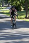2019-jul-13-tmrmountainlakestriathlon-2-0740-0750-IMG_2187