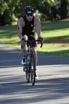 2019-jul-13-tmrmountainlakestriathlon-2-0740-0750-IMG_2193