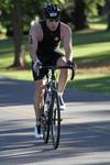 2019-jul-13-tmrmountainlakestriathlon-2-0740-0750-IMG_2196