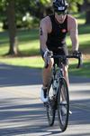 2019-jul-13-tmrmountainlakestriathlon-2-0740-0750-IMG_2198