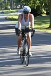 2019-jul-13-tmrmountainlakestriathlon-2-0740-0750-IMG_2200