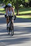 2019-jul-13-tmrmountainlakestriathlon-2-0740-0750-IMG_2202