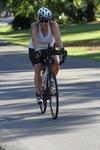 2019-jul-13-tmrmountainlakestriathlon-2-0740-0750-IMG_2204