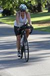 2019-jul-13-tmrmountainlakestriathlon-2-0740-0750-IMG_2205