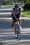 2019-jul-13-tmrmountainlakestriathlon-2-0740-0750-IMG_2231