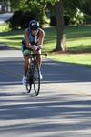 2019-jul-13-tmrmountainlakestriathlon-2-0740-0750-IMG_2232