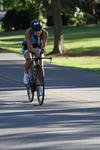 2019-jul-13-tmrmountainlakestriathlon-2-0740-0750-IMG_2233
