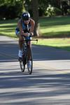 2019-jul-13-tmrmountainlakestriathlon-2-0740-0750-IMG_2234