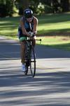 2019-jul-13-tmrmountainlakestriathlon-2-0740-0750-IMG_2236