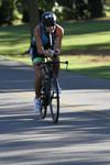 2019-jul-13-tmrmountainlakestriathlon-2-0740-0750-IMG_2237