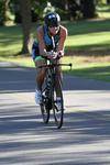 2019-jul-13-tmrmountainlakestriathlon-2-0740-0750-IMG_2238