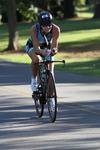2019-jul-13-tmrmountainlakestriathlon-2-0740-0750-IMG_2239