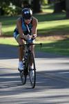 2019-jul-13-tmrmountainlakestriathlon-2-0740-0750-IMG_2240