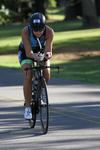 2019-jul-13-tmrmountainlakestriathlon-2-0740-0750-IMG_2241