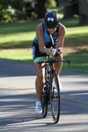 2019-jul-13-tmrmountainlakestriathlon-2-0740-0750-IMG_2242