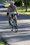 2019-jul-13-tmrmountainlakestriathlon-2-0740-0750-IMG_2251