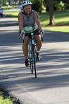 2019-jul-13-tmrmountainlakestriathlon-2-0740-0750-IMG_2254