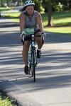 2019-jul-13-tmrmountainlakestriathlon-2-0740-0750-IMG_2255