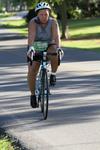 2019-jul-13-tmrmountainlakestriathlon-2-0740-0750-IMG_2256