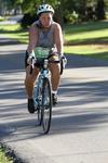 2019-jul-13-tmrmountainlakestriathlon-2-0740-0750-IMG_2257