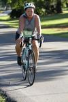 2019-jul-13-tmrmountainlakestriathlon-2-0740-0750-IMG_2258