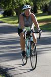 2019-jul-13-tmrmountainlakestriathlon-2-0740-0750-IMG_2261