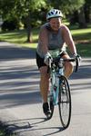 2019-jul-13-tmrmountainlakestriathlon-2-0740-0750-IMG_2262
