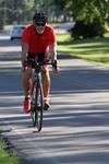 2019-jul-13-tmrmountainlakestriathlon-2-0750-0800-IMG_2279