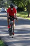 2019-jul-13-tmrmountainlakestriathlon-2-0750-0800-IMG_2281