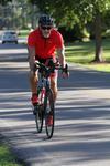 2019-jul-13-tmrmountainlakestriathlon-2-0750-0800-IMG_2282
