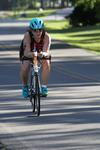 2019-jul-13-tmrmountainlakestriathlon-2-0750-0800-IMG_2287