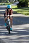 2019-jul-13-tmrmountainlakestriathlon-2-0750-0800-IMG_2288
