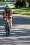 2019-jul-13-tmrmountainlakestriathlon-2-0750-0800-IMG_2289