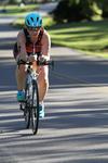 2019-jul-13-tmrmountainlakestriathlon-2-0750-0800-IMG_2290