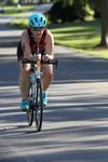 2019-jul-13-tmrmountainlakestriathlon-2-0750-0800-IMG_2291