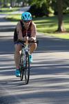 2019-jul-13-tmrmountainlakestriathlon-2-0750-0800-IMG_2292