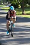 2019-jul-13-tmrmountainlakestriathlon-2-0750-0800-IMG_2293
