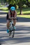 2019-jul-13-tmrmountainlakestriathlon-2-0750-0800-IMG_2294