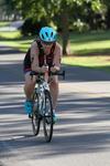 2019-jul-13-tmrmountainlakestriathlon-2-0750-0800-IMG_2295