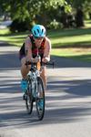 2019-jul-13-tmrmountainlakestriathlon-2-0750-0800-IMG_2296