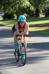 2019-jul-13-tmrmountainlakestriathlon-2-0750-0800-IMG_2297