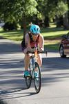 2019-jul-13-tmrmountainlakestriathlon-2-0750-0800-IMG_2298