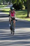 2019-jul-13-tmrmountainlakestriathlon-2-0750-0800-IMG_2300
