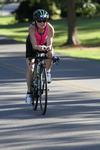 2019-jul-13-tmrmountainlakestriathlon-2-0750-0800-IMG_2303
