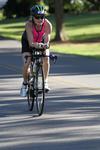 2019-jul-13-tmrmountainlakestriathlon-2-0750-0800-IMG_2304
